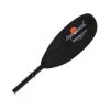 Aquabound Manta Ray Carbon Paddle -Kayak Specialty Store ABD MANTA CARBON
