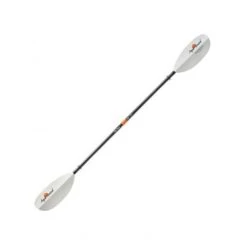 Kayak Specialty Store -Kayak Specialty Store ABD MANTA HYBRID 1