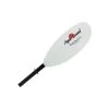 Aquabound Manta Ray Hybrid Paddle -Kayak Specialty Store ABD MANTA HYBRID