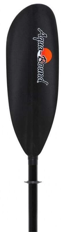 Kayak Specialty Store -Kayak Specialty Store ABD STING CARBON 1