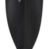 Aquabound Sting Ray Carbon Paddle -Kayak Specialty Store ABD STING CARBON