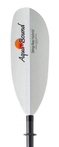 Kayak Specialty Store -Kayak Specialty Store ABD STING HYBRID 1