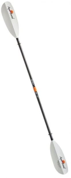Aquabound Sting Ray Hybrid Paddle -Kayak Specialty Store ABD STING HYBRID 2