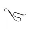 Black Diamond Slinger Leash -Kayak Specialty Store BDS LEASH