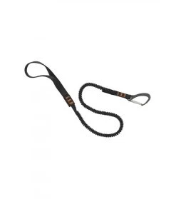 Black Diamond Slinger Leash