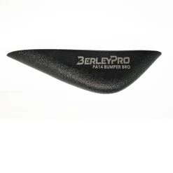 BerleyPro Bumper Bro Kayak Keel Guard - Hobie PA14