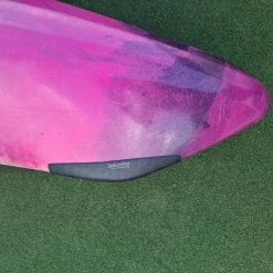 BerleyPro Bumper Bro Kayak Keel Guard - Hobie PA14 -Kayak Specialty Store BPD 410101 5