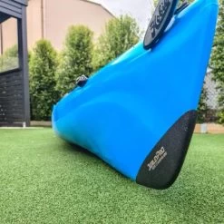 BerleyPro Bumper Bro Kayak Keel Guard - Hobie PA12 -Kayak Specialty Store BPD 410102 4