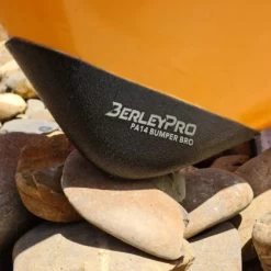 BerleyPro Bumper Bro Kayak Keel Guard - Hobie PA12 -Kayak Specialty Store BPD 410102 5