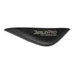 BerleyPro Bumper Bro Kayak Keel Guard - Hobie PA12 -Kayak Specialty Store BPD 410102 6