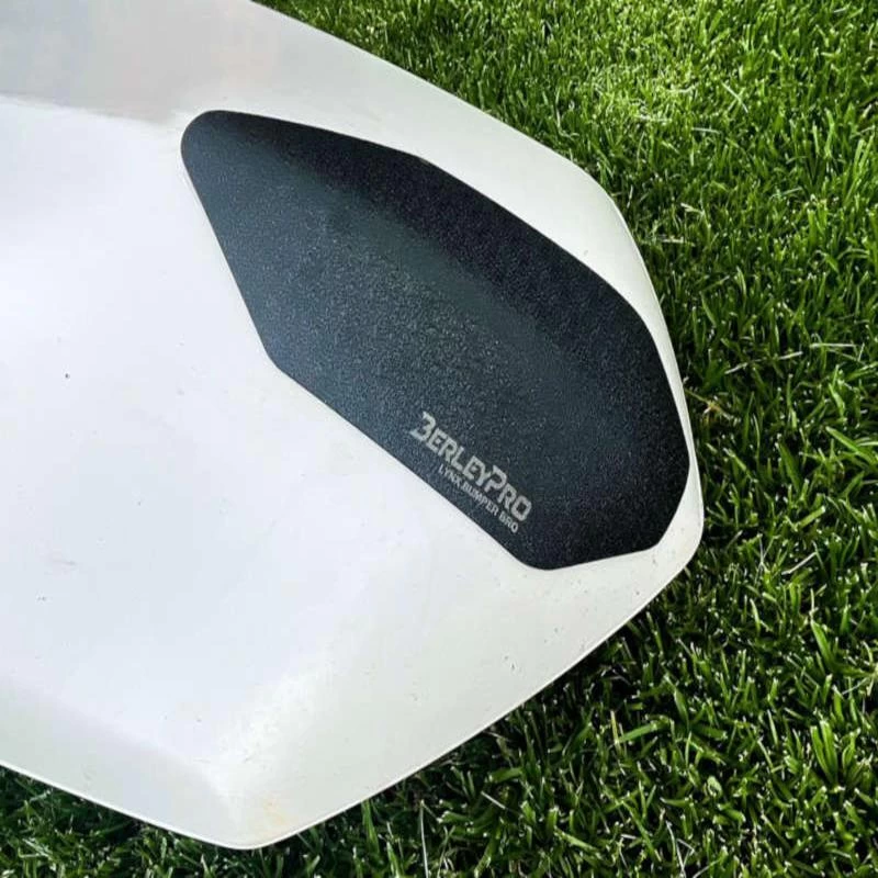 BerleyPro Bumper Bro Kayak Keel Guard - Hobie Lynx 4 BerleyPro Bumper Bro Kayak Keel Guard - Hobie Lynx - Image 2