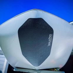 BerleyPro Bumper Bro Kayak Keel Guard - Hobie Lynx