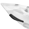 BerleyPro NextGen 11 Bumper Bro Kayak Keel Guard -Kayak Specialty Store BPD 411201