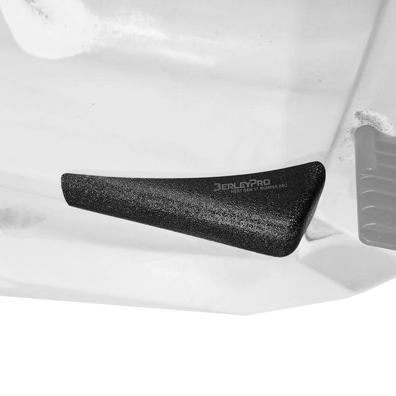 BerleyPro NextGen 11 Stern Bumper Bro Kayak Keel Guard 3 BerleyPro NextGen 11 Stern Bumper Bro Kayak Keel Guard