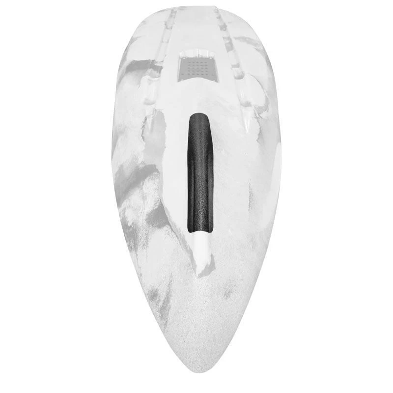 BerleyPro NextGen 10 Bumper Bro Keel Guard 5 BerleyPro NextGen 10 Bumper Bro Keel Guard - Image 3