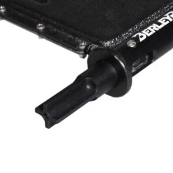 BerleyPro Native Watercraft Propel Rudder Upgrade -Kayak Specialty Store BPD 6019 2