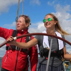 Crewsaver Crewfit 180N Pro Manual Inflatable PFD Kayak Life Vest 15 Crewsaver Crewfit 180N Pro Manual Inflatable PFD Kayak Life Vest -Kayak Specialty Store CFD 180NM BLACKBLUE 5