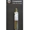 Crewsaver Crewfit PFD Manual Re-arm Kit 33 Gram -Kayak Specialty Store CFD CSCY01