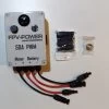 FPV-Power 50A PWM V2 -Kayak Specialty Store FPVS 50A PWM V2