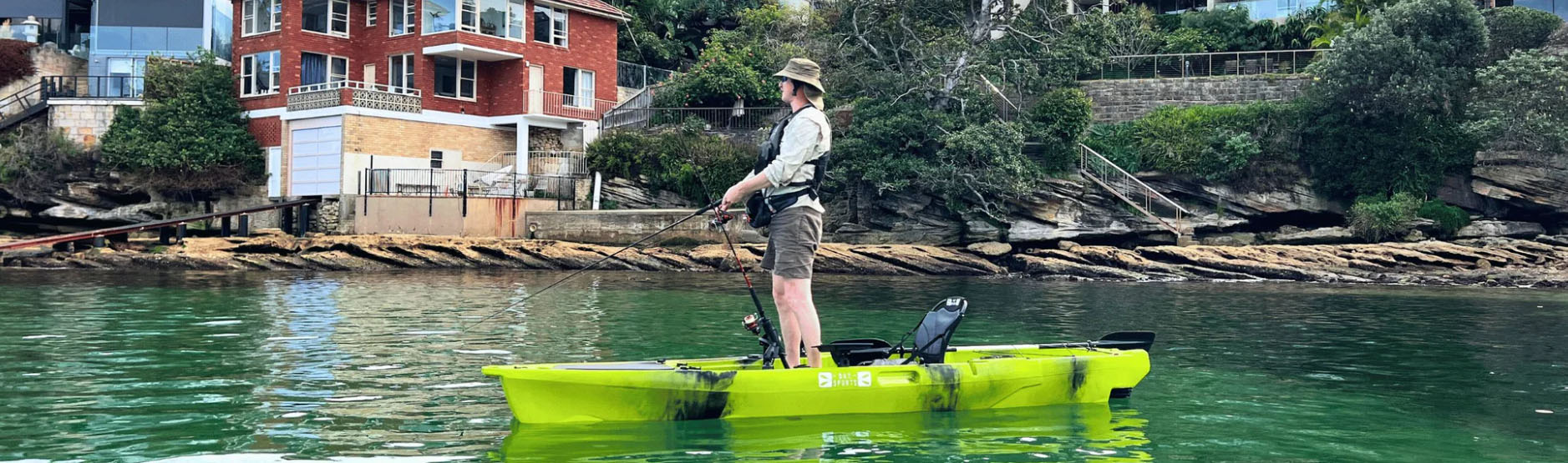 Kayak Specialty Store -Kayak Specialty Store GFHJGJ