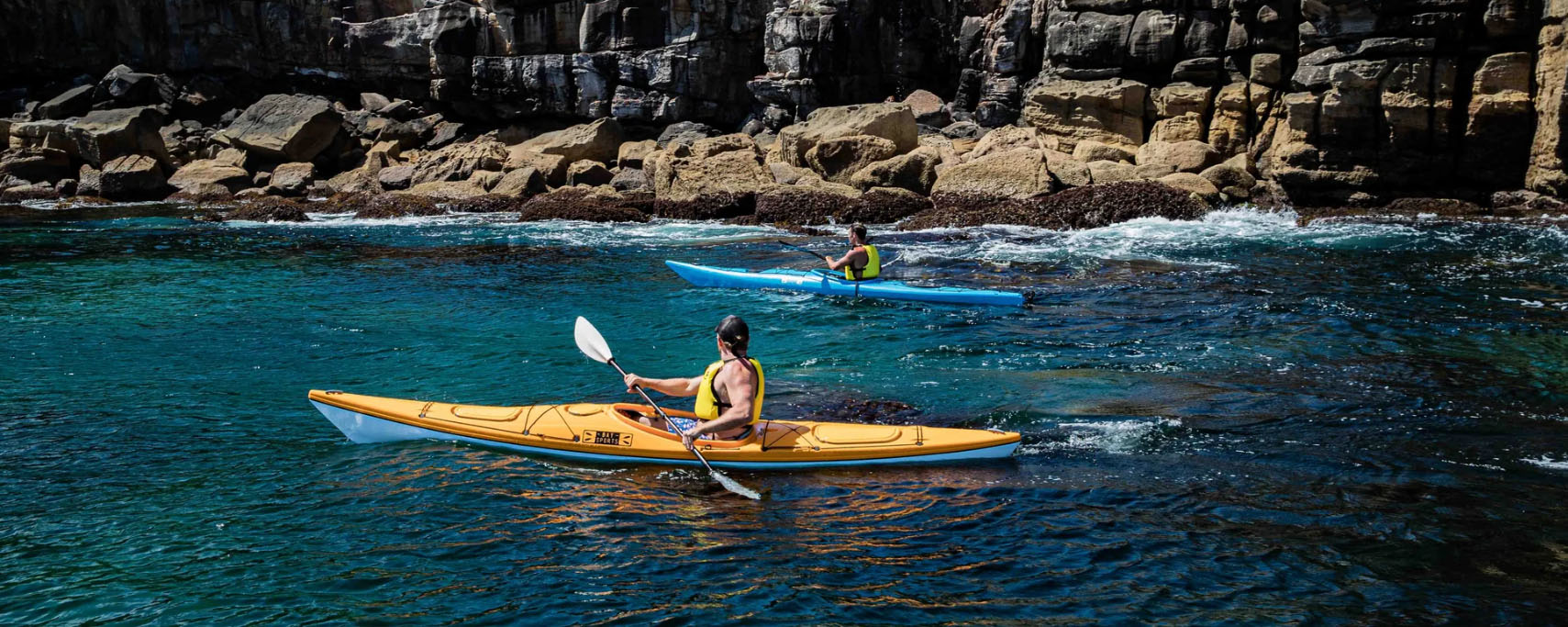 Kayak Specialty Store -Kayak Specialty Store GHJGHJ