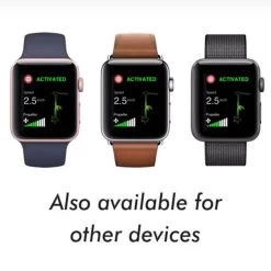 Haswing Cayman B 55lbs Trolling Motor 12V With GPS Black -Kayak Specialty Store HWD CAYMANB 55LB BLK GPS 8