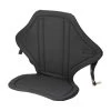 K2F Pro Puffin / Puffin Kayak Seat -Kayak Specialty Store K2F KAYAK CHILDSEAT V