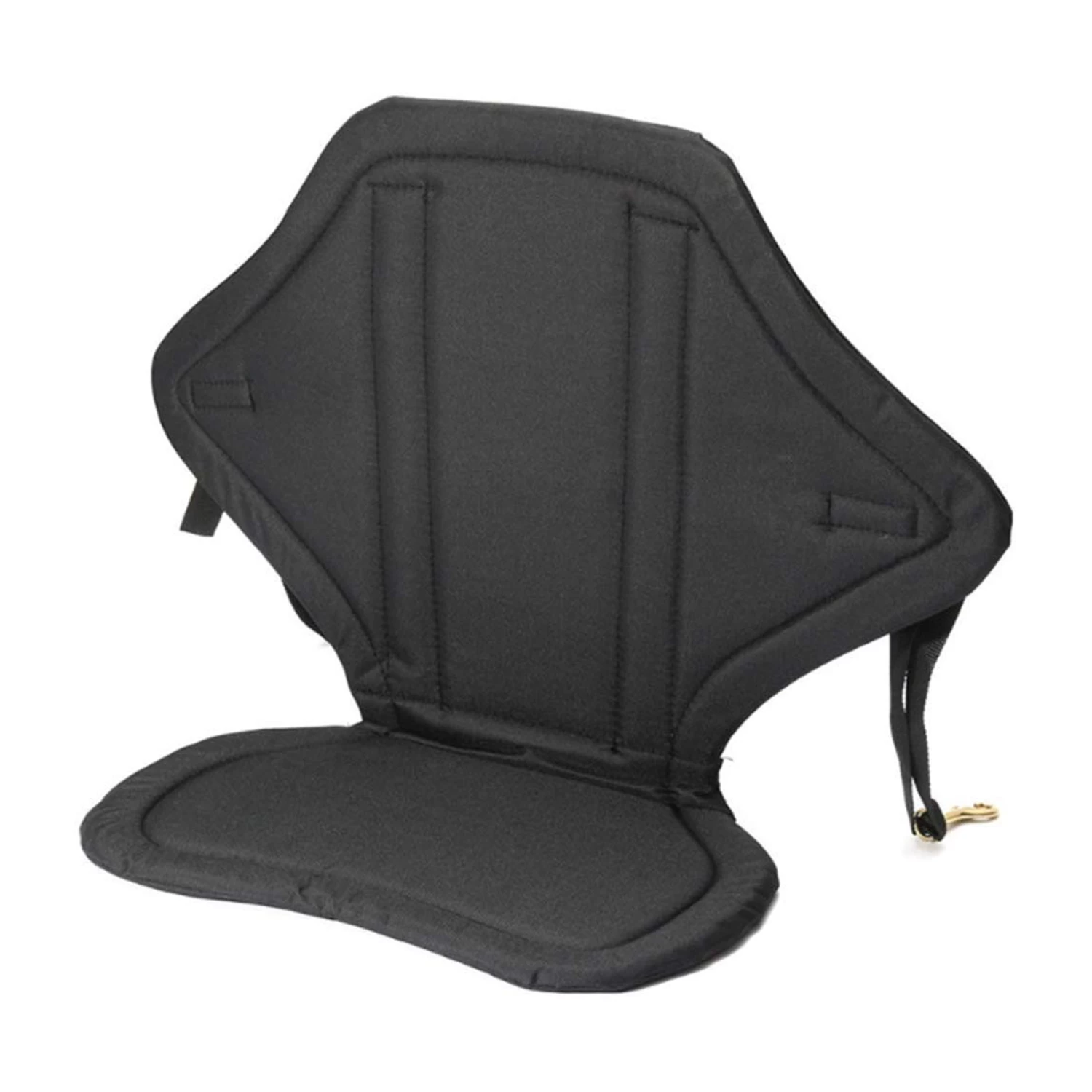 K2F Pro Puffin / Puffin Kayak Seat 3 K2F Pro Puffin / Puffin Kayak Seat