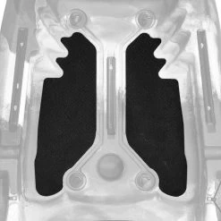 K2F Foot Traction Pad For NextGen 07 Kayak