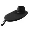 K2F Kayak Spray Skirt Spray Deck Kayak Cockpit Cover -Kayak Specialty Store K2F OCEANUS SPRAYSKIRT V