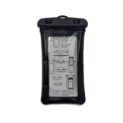 Waterproof Phone Case Bag Pouch -Kayak Specialty Store K2F PHONECASE V 1