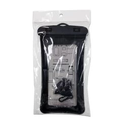 Waterproof Phone Case Bag Pouch -Kayak Specialty Store K2F PHONECASE V 3