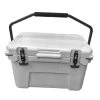 ChillMax 25L Cooler Box -Kayak Specialty Store K2FA COOLERBOX 25L MARBLE