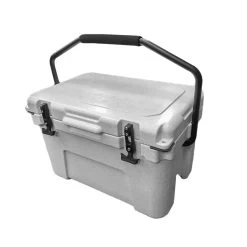 ChillMax 25L Cooler Box -Kayak Specialty Store K2FA COOLERBOX 25L MARBLE 3