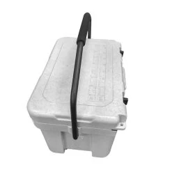 ChillMax 25L Cooler Box -Kayak Specialty Store K2FA COOLERBOX 25L MARBLE 5