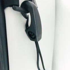 Kayak Splash Bow Cooler Bag 25 Kayak Splash Bow Cooler Bag -Kayak Specialty Store K2FD BOW COOLERBAG 10