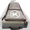 Kayak Splash Bow Cooler Bag -Kayak Specialty Store K2FD BOW COOLERBAG