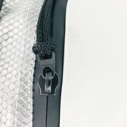 Kayak Splash Bow Cooler Bag 26 Kayak Splash Bow Cooler Bag -Kayak Specialty Store K2FD BOW COOLERBAG 11