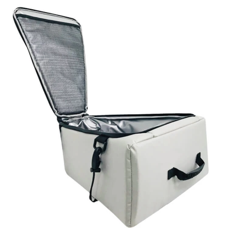 Kayak Splash Bow Cooler Bag 7 Kayak Splash Bow Cooler Bag - Image 5