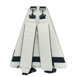 Kayak Splash Bow Cooler Bag 20 Kayak Splash Bow Cooler Bag -Kayak Specialty Store K2FD BOW COOLERBAG 5