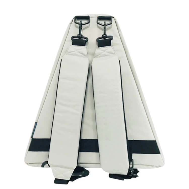 Kayak Splash Bow Cooler Bag 8 Kayak Splash Bow Cooler Bag - Image 6