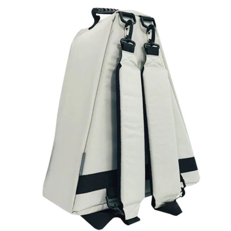 Kayak Splash Bow Cooler Bag 9 Kayak Splash Bow Cooler Bag - Image 7