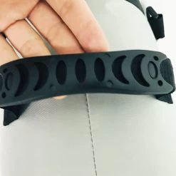 Kayak Splash Bow Cooler Bag 24 Kayak Splash Bow Cooler Bag -Kayak Specialty Store K2FD BOW COOLERBAG 9