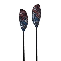 K2F Elite Kayak Paddle -Kayak Specialty Store K2FD ELITE K PADDLE 2