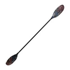 K2F Elite Kayak Paddle -Kayak Specialty Store K2FD ELITE K PADDLE 4