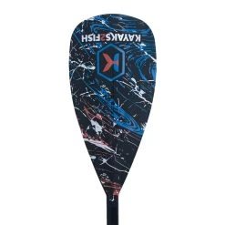 K2F Elite SUP Paddle -Kayak Specialty Store K2FD ELITE S PADDLE 2