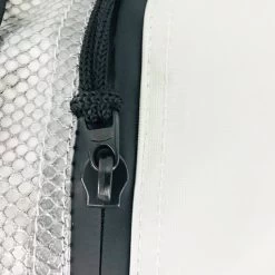 K2F Chillmax Fish Cooler Bag &amp; Liner -Kayak Specialty Store K2FD FISHBAG 10