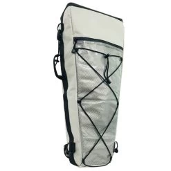 K2F Chillmax Fish Cooler Bag &amp; Liner -Kayak Specialty Store K2FD FISHBAG 2