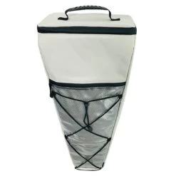 K2F Chillmax Fish Cooler Bag &amp; Liner -Kayak Specialty Store K2FD FISHBAG 3
