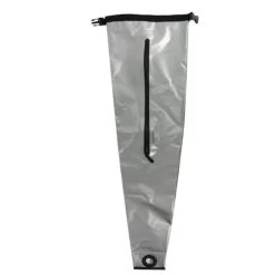 K2F Chillmax Fish Cooler Bag &amp; Liner -Kayak Specialty Store K2FD FISHBAG 8